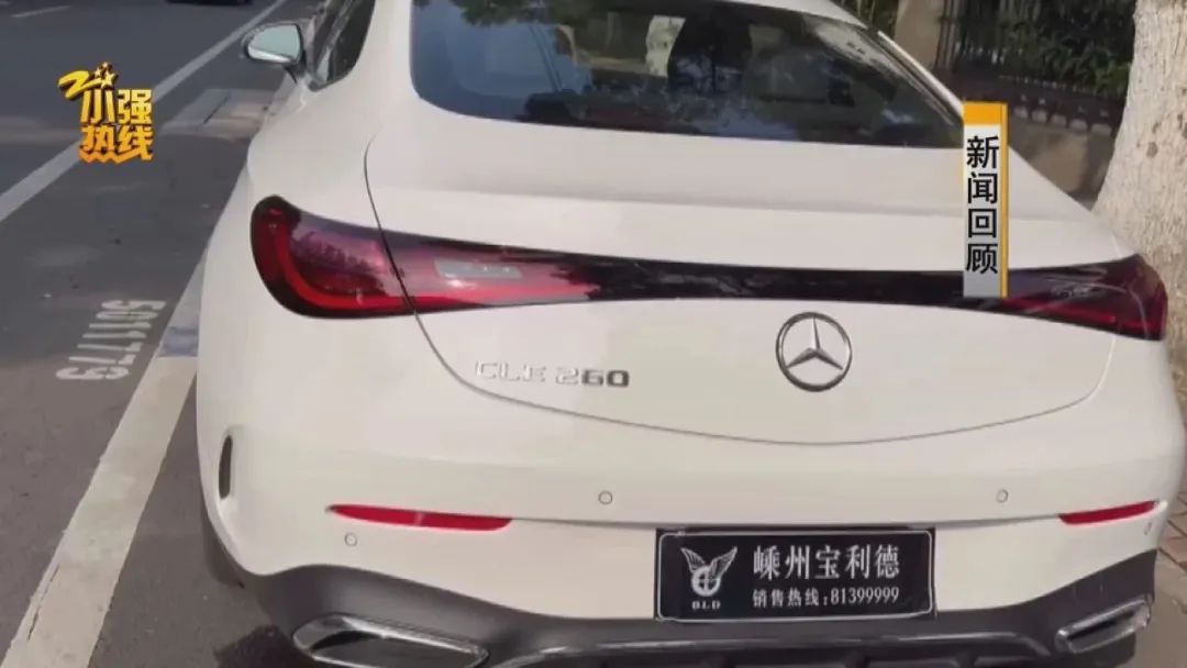 DƬ